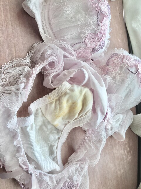 ���i�摜