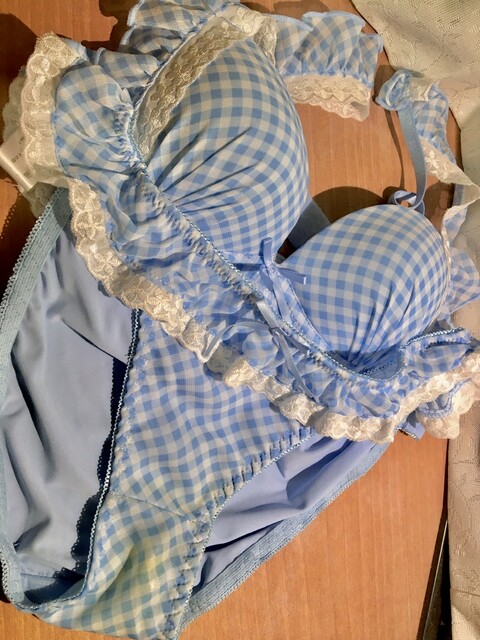 ���i�摜