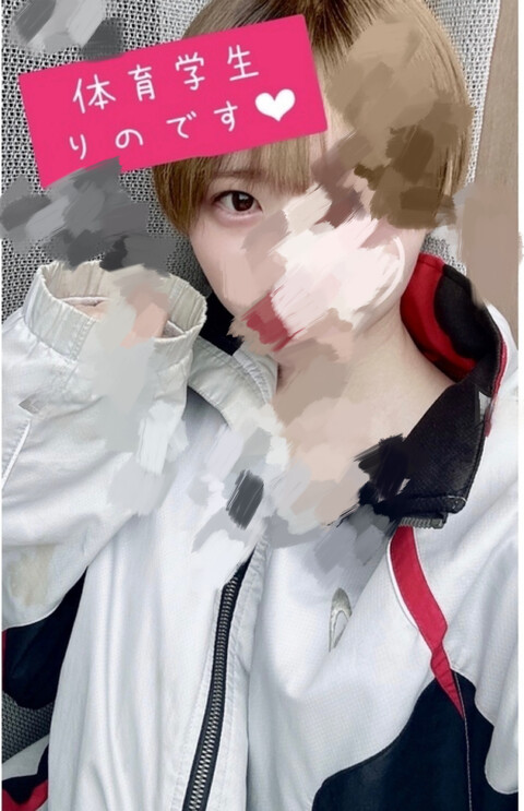 i摜