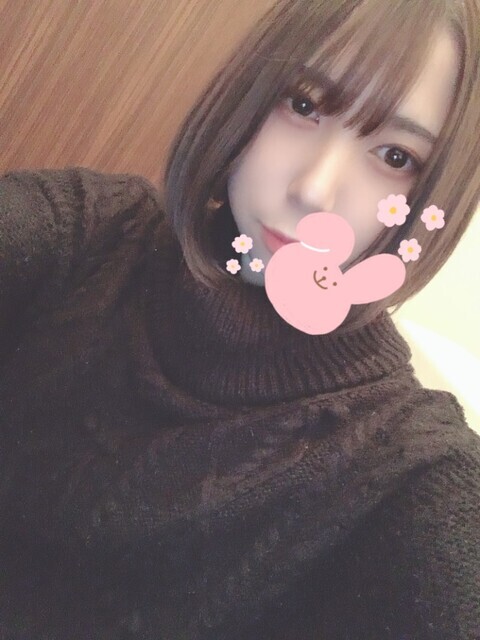 i摜
