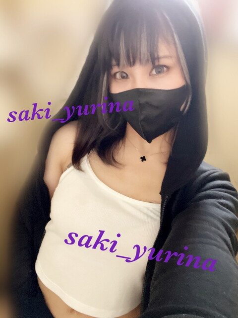 i摜