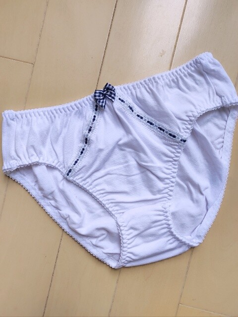i摜