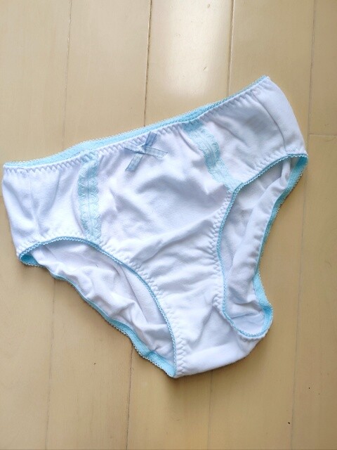 i摜