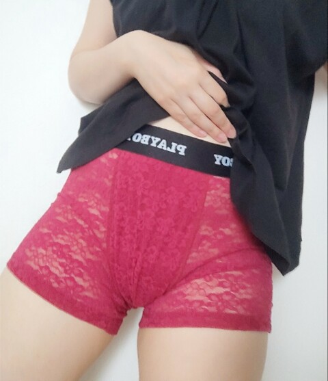 i摜