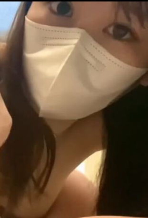 i摜