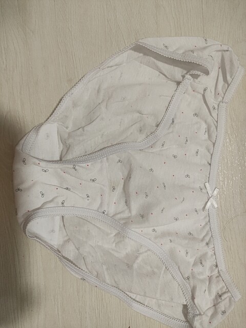 i摜