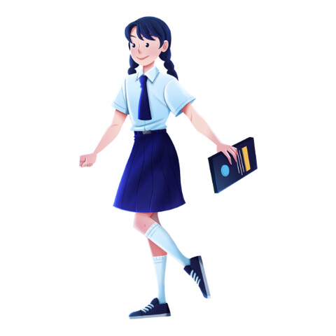 ���i�摜