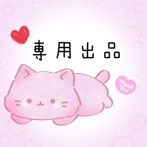 i摜