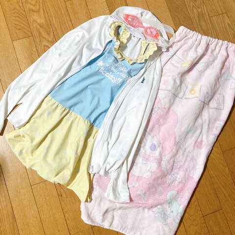 i摜