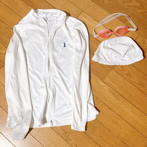i摜