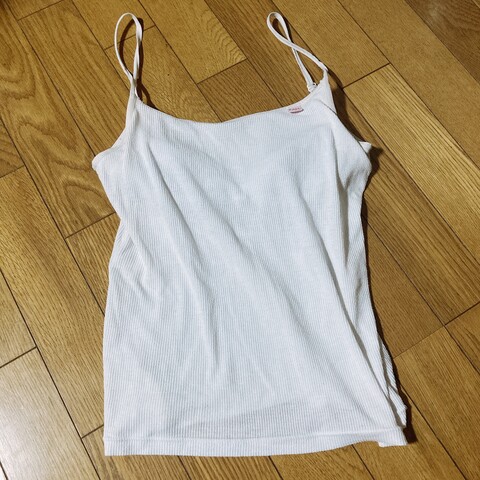 i摜