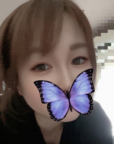 ���i�摜