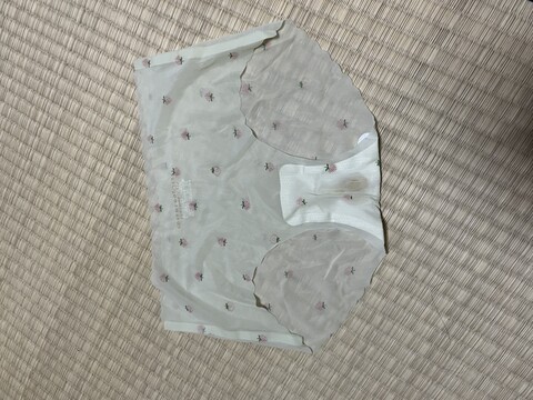 i摜