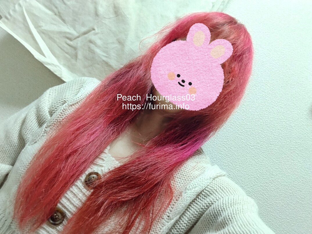 Hourglass03����̃G�b�`�ȉ���