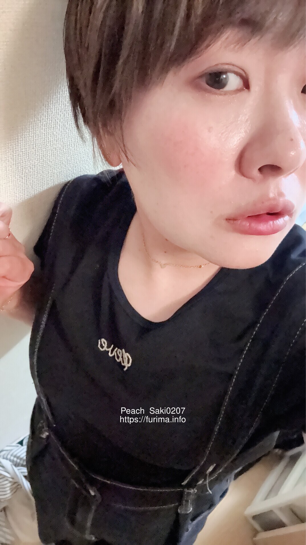 Saki0207