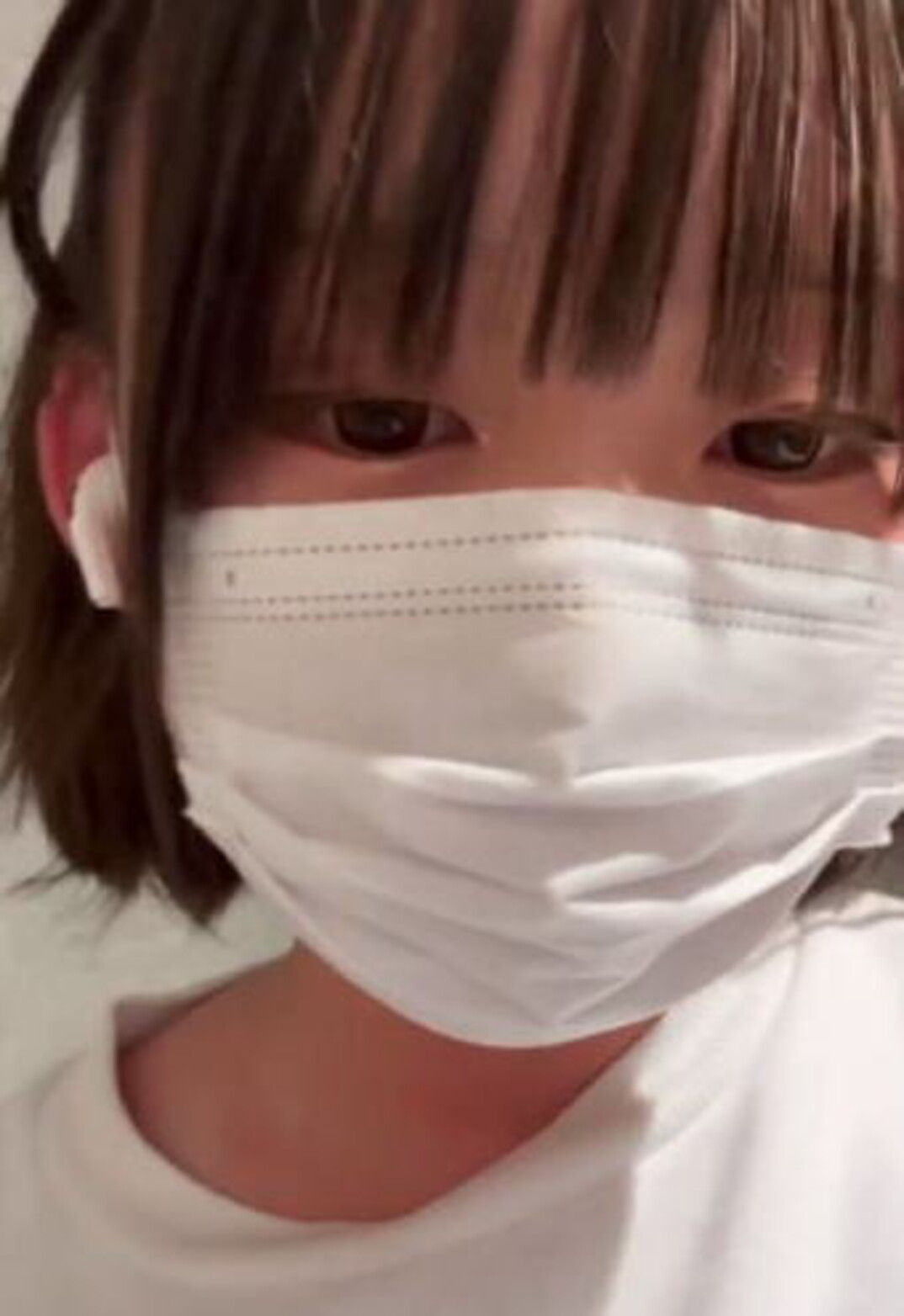 U-chan