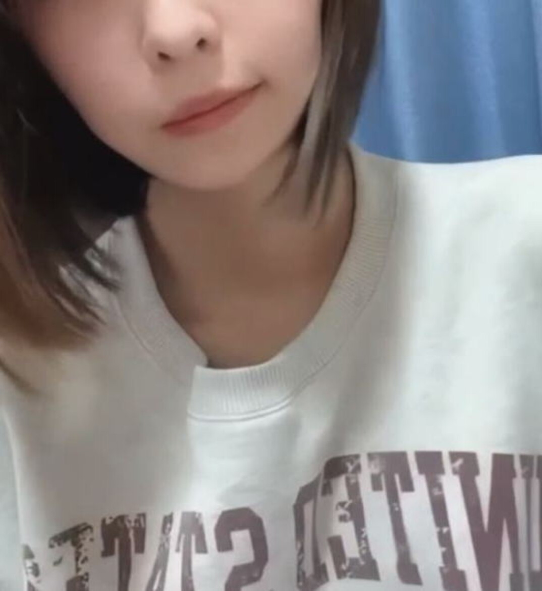 aiai
