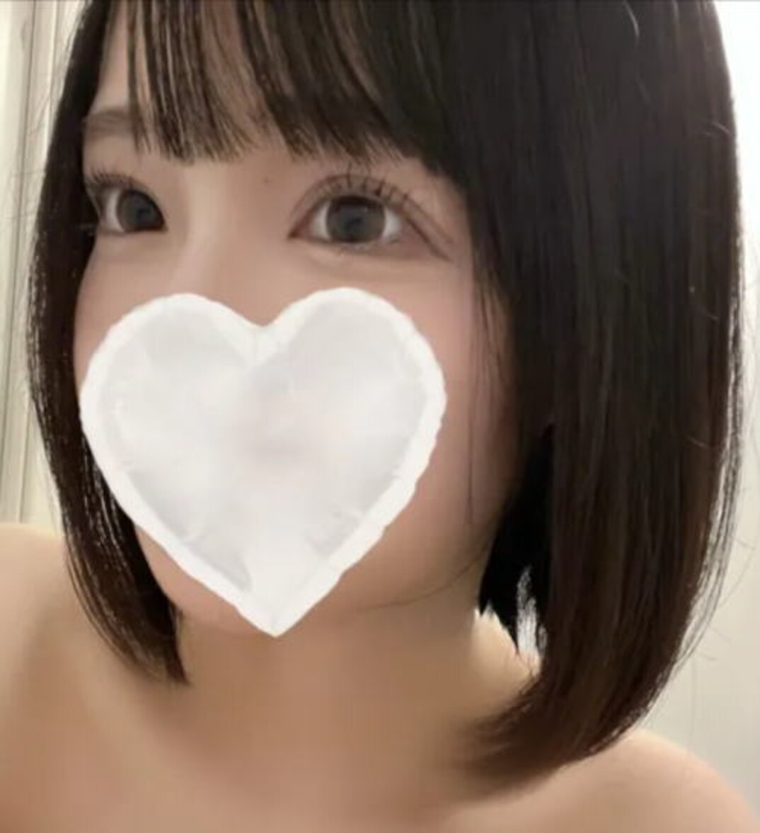 akari19