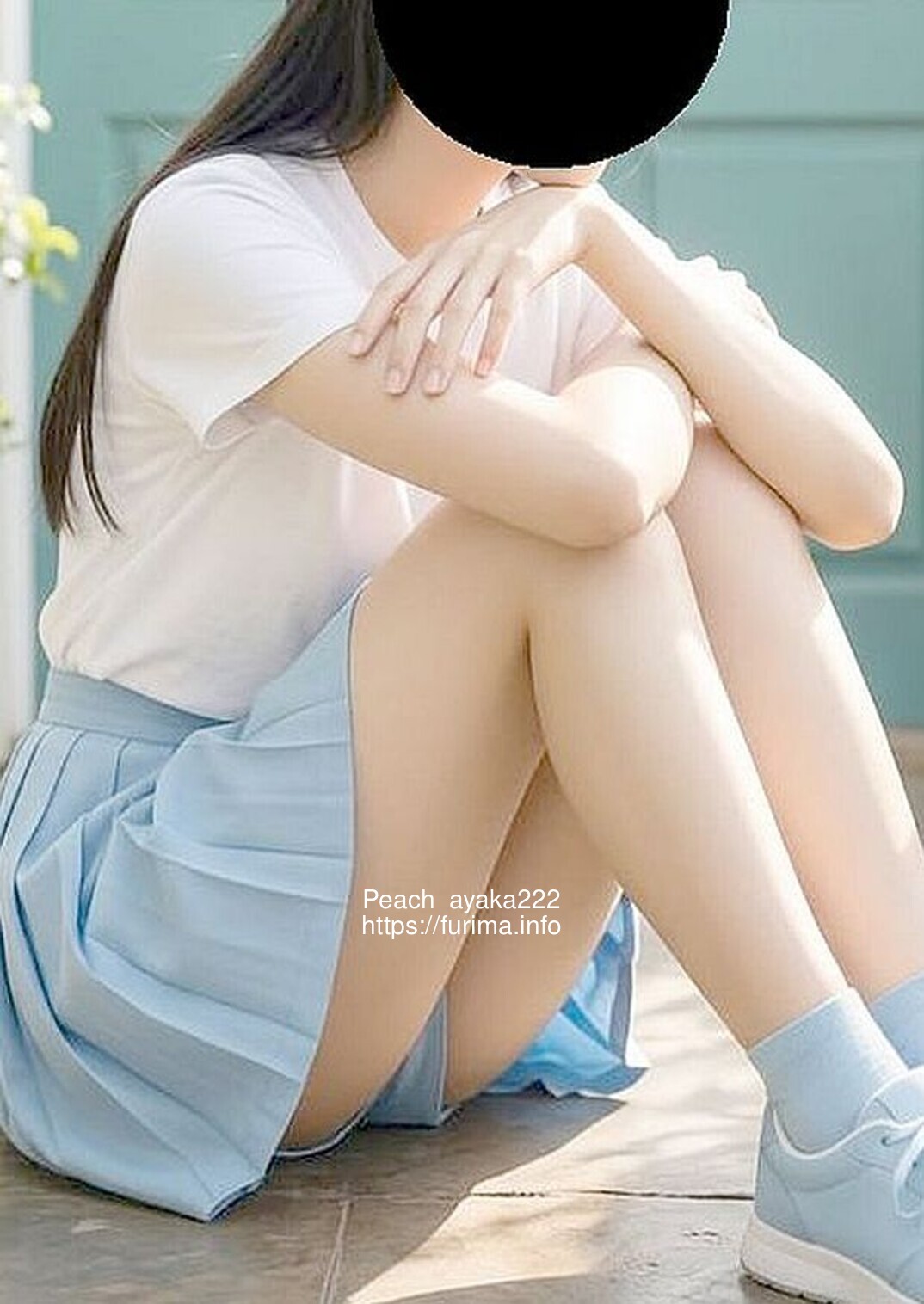 ayaka222