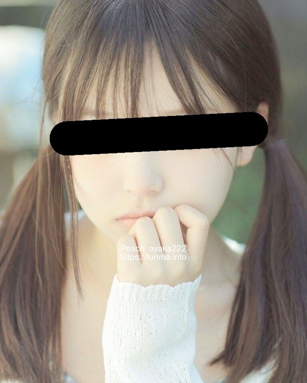ayaka222