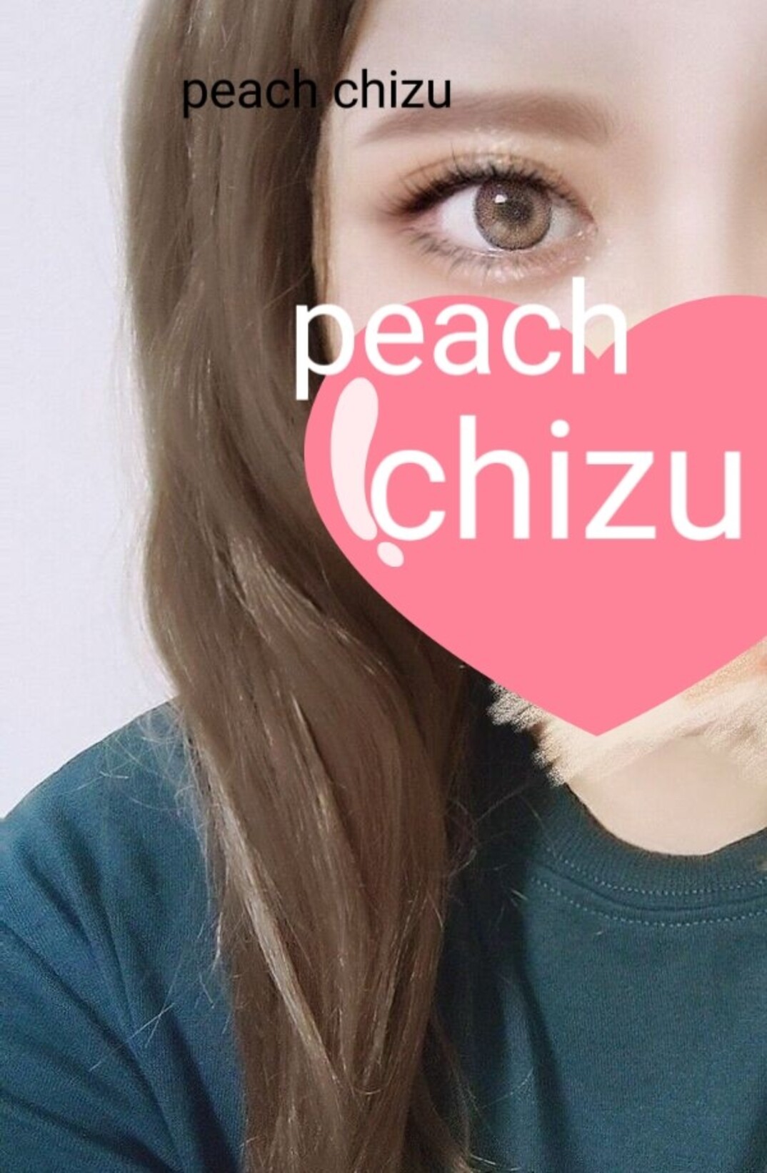 chizũGb`ȉ