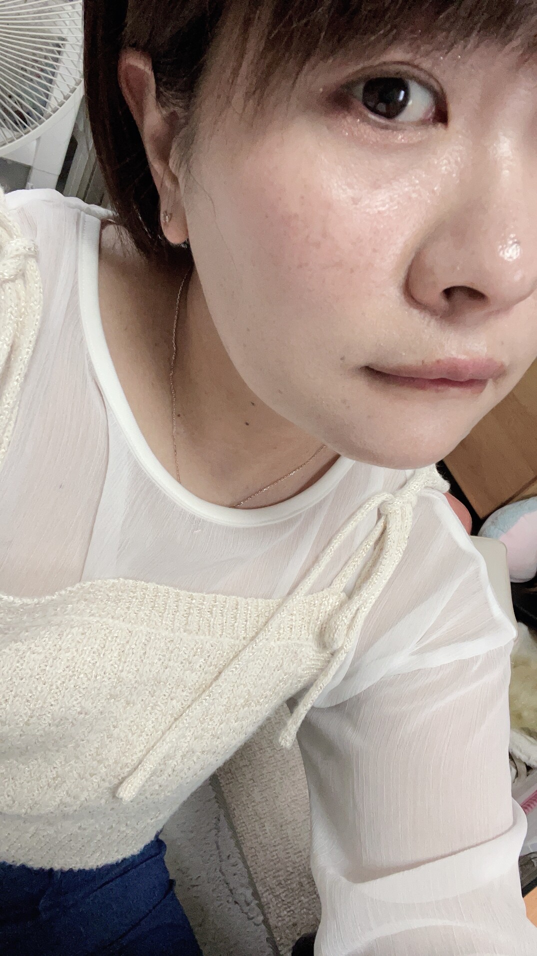 haruhonosaki