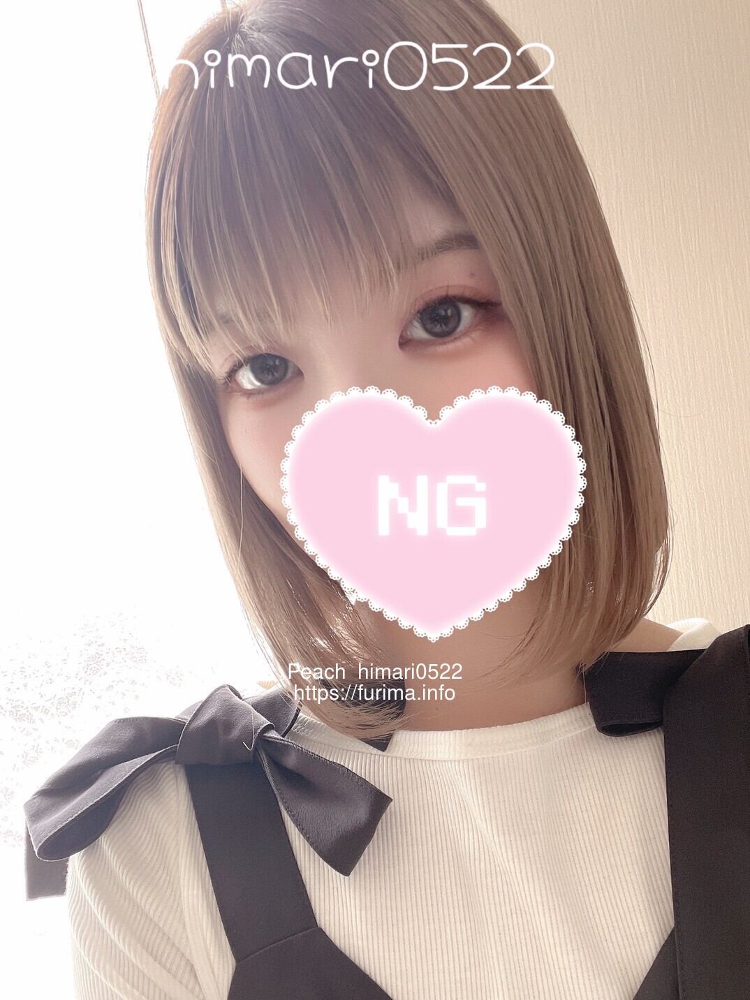 himari0522̃Gb`ȉ