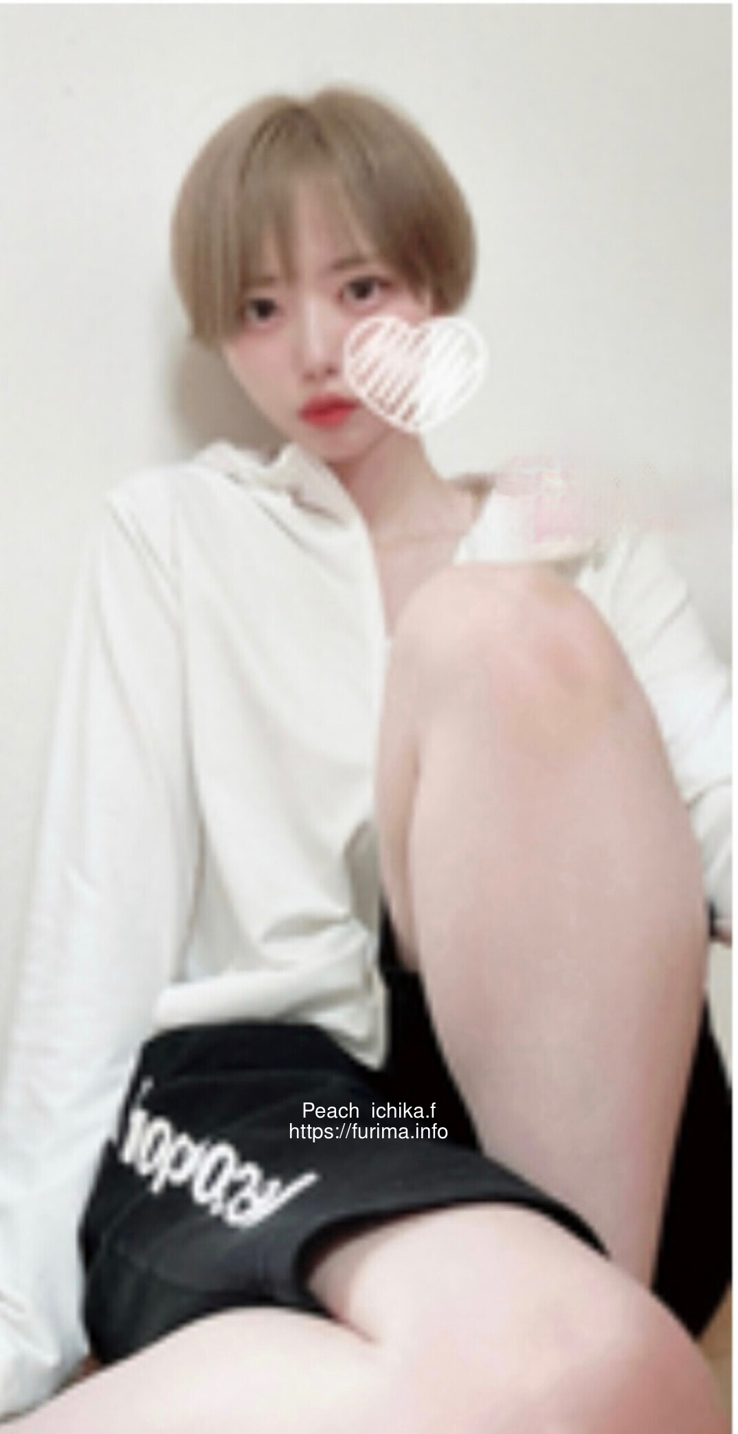 ichika.f