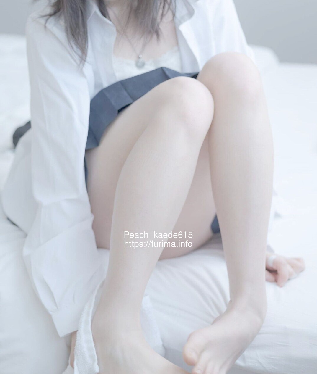 kaede615
