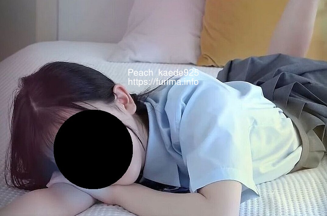 kaede925