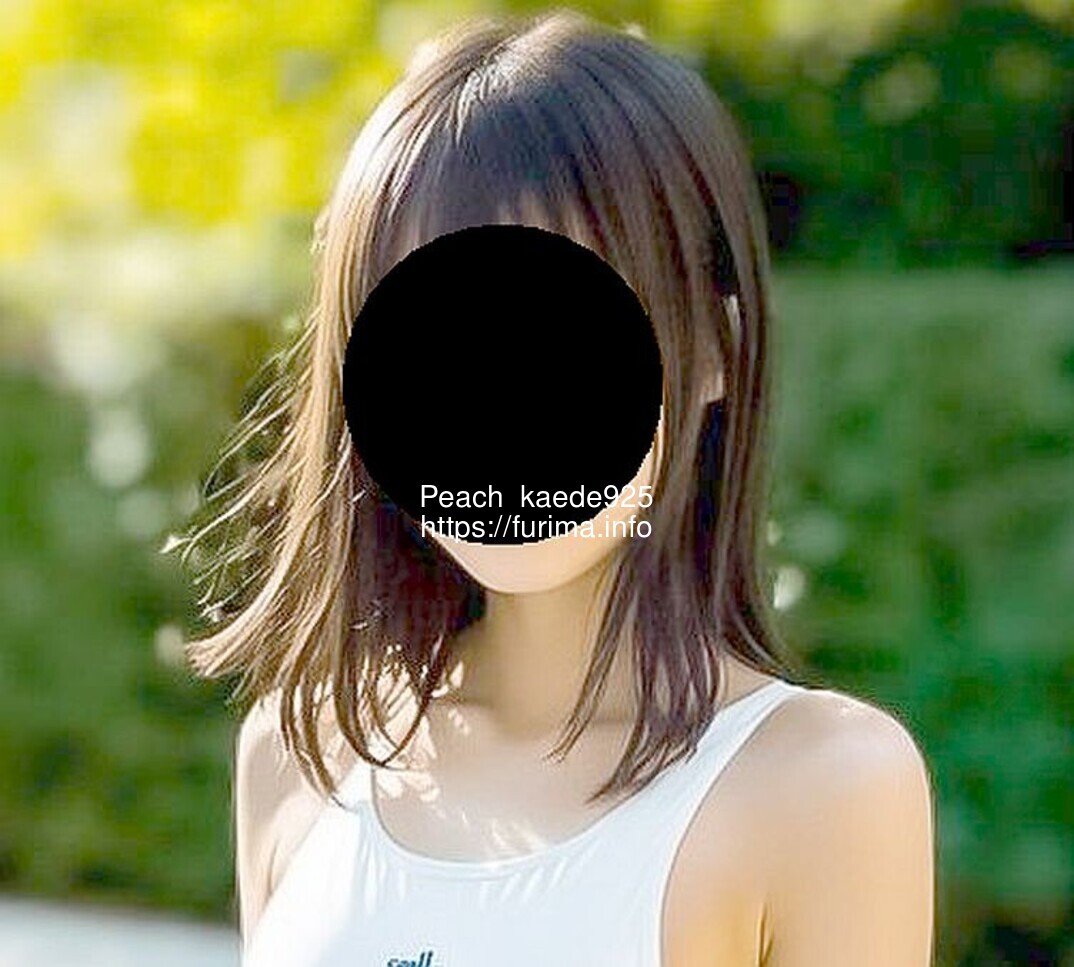 kaede925