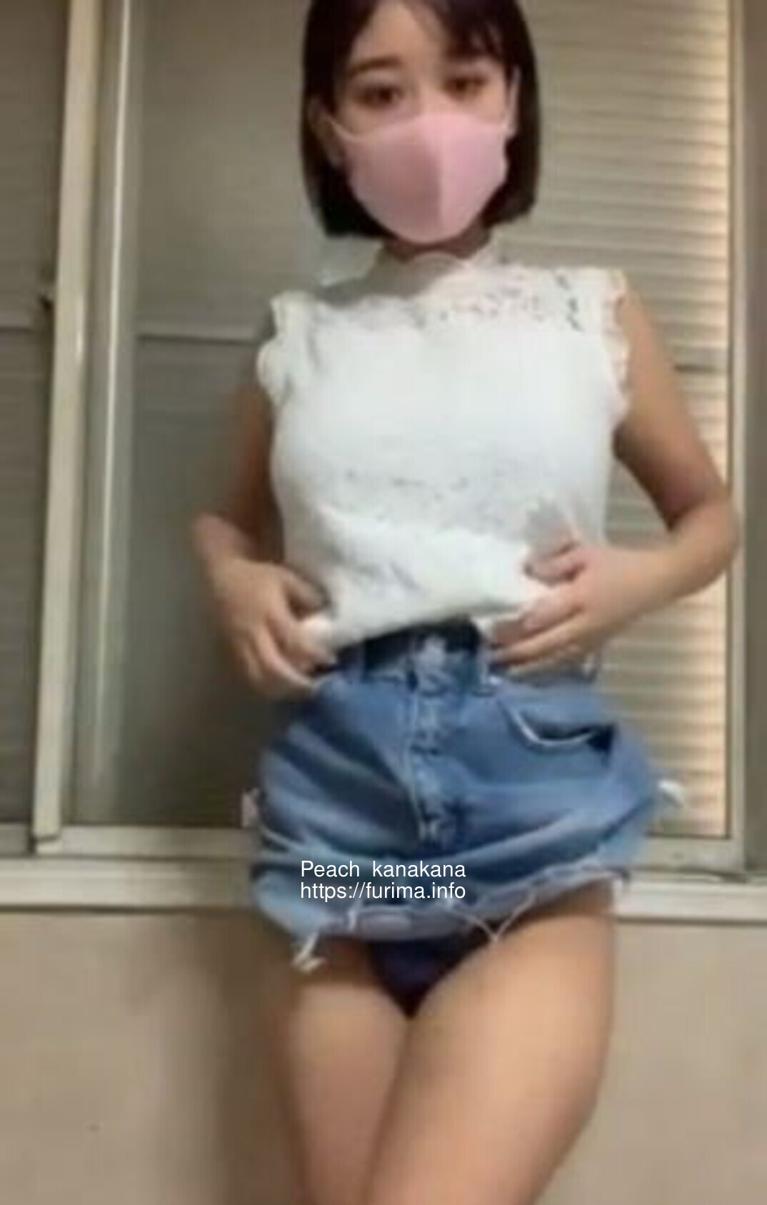 kanakanãGb`ȉ