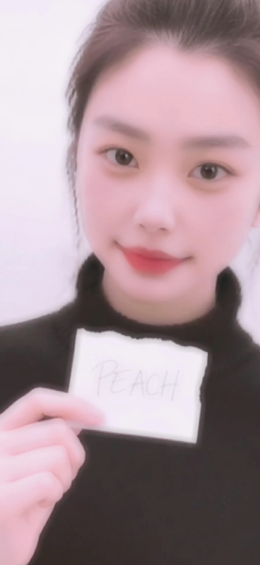 kanon39����̃G�b�`�ȉ���