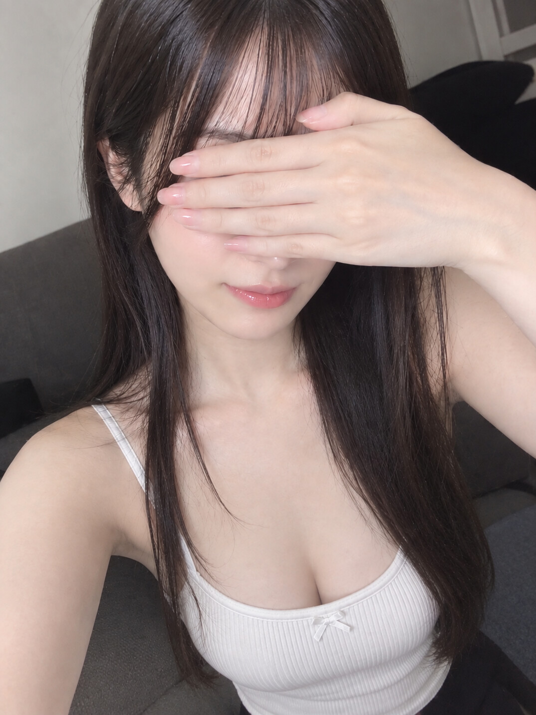 kimichan-0819
