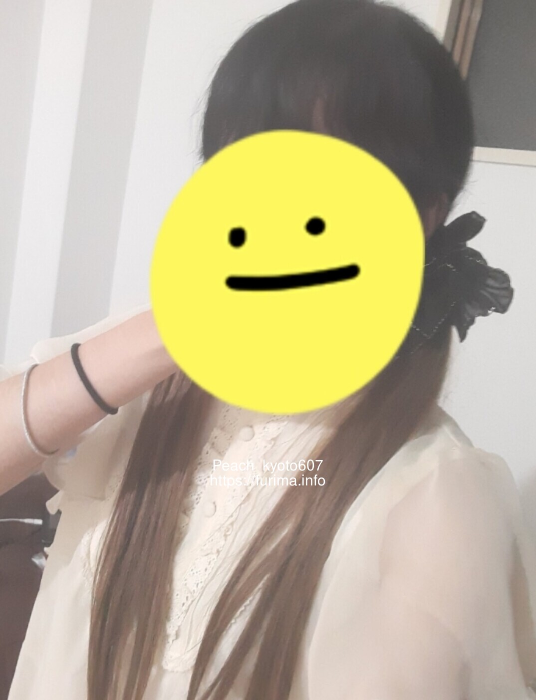 kyoto607����̃G�b�`�ȉ���