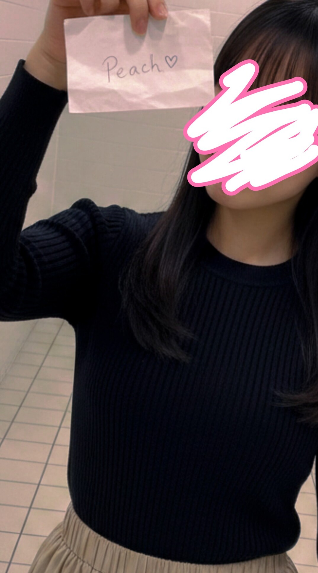 madoka����̃G�b�`�ȉ���