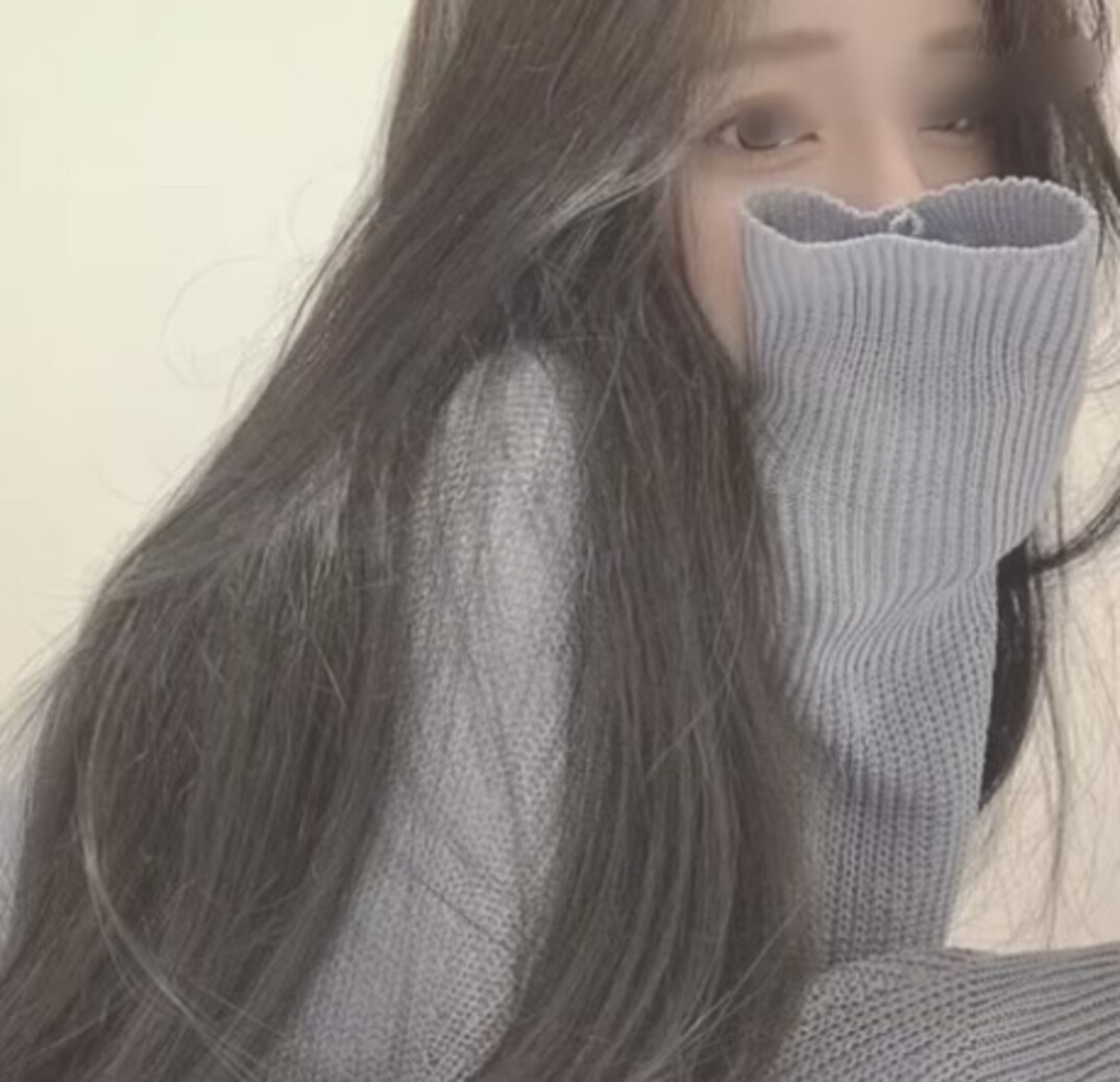 mina_mi