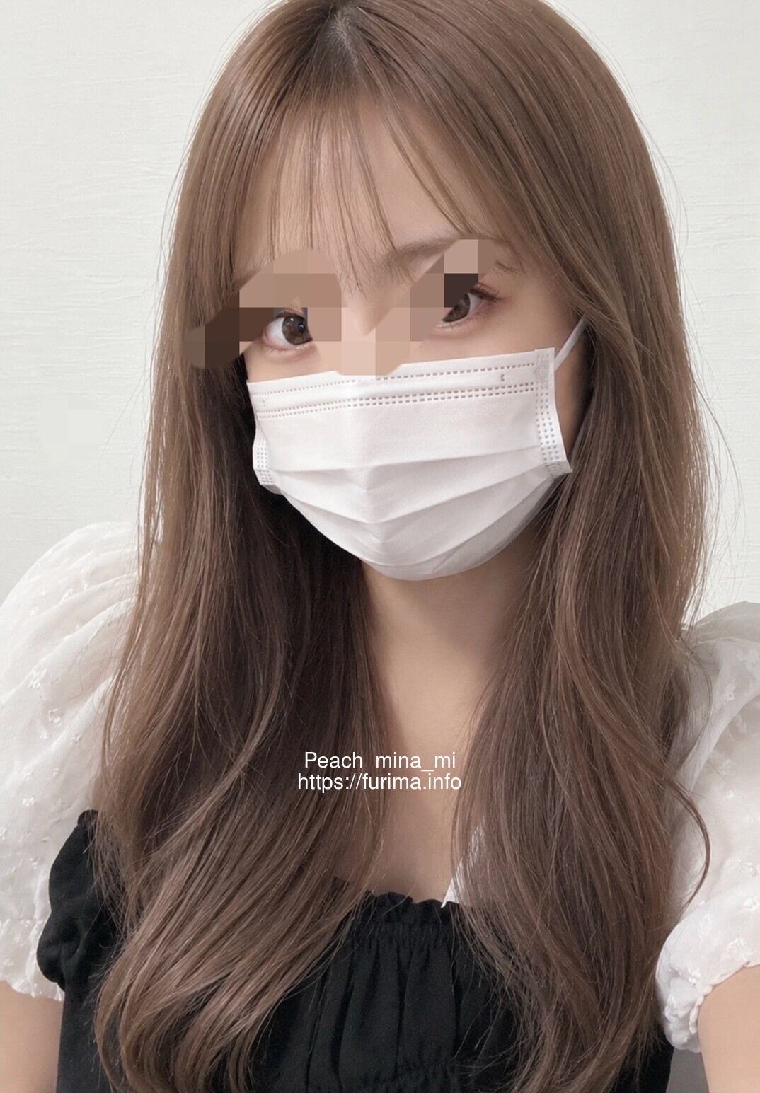 mina_mi