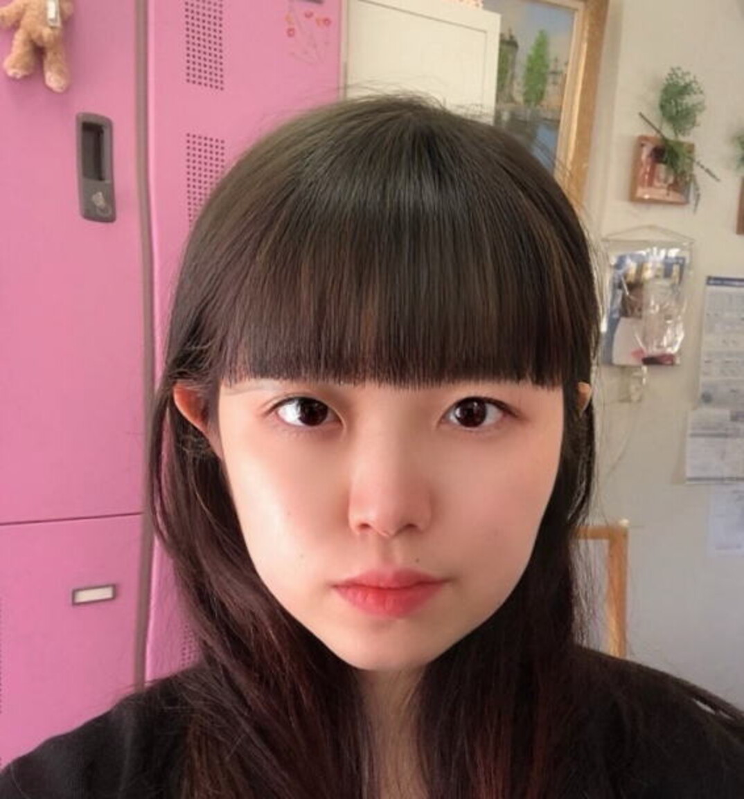 momo0214����̃G�b�`�ȉ���