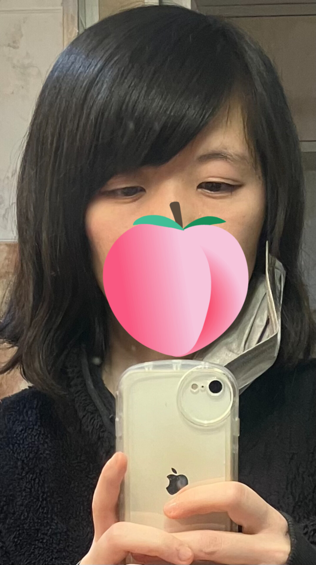 momo0214����̃G�b�`�ȉ���