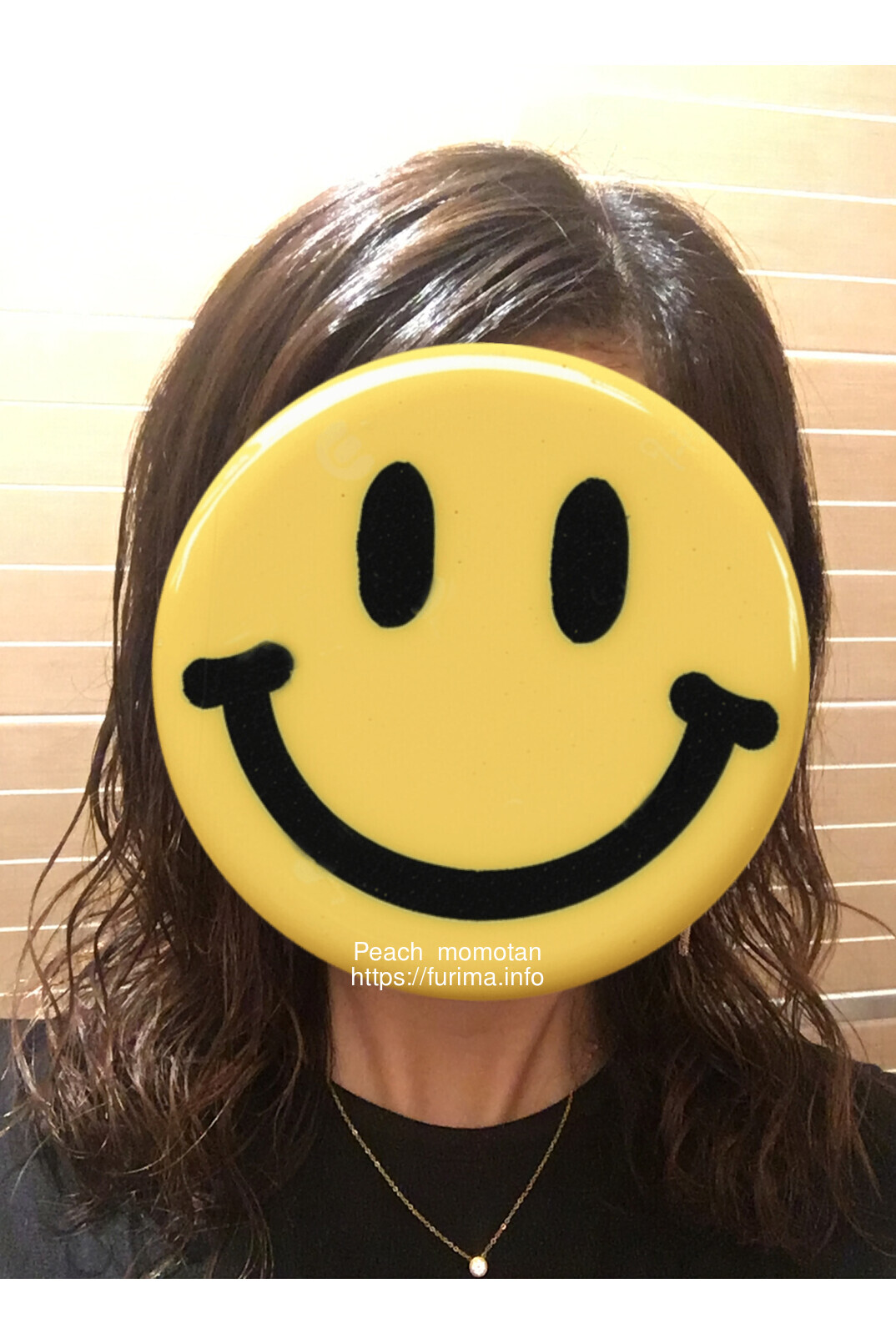 momotan
