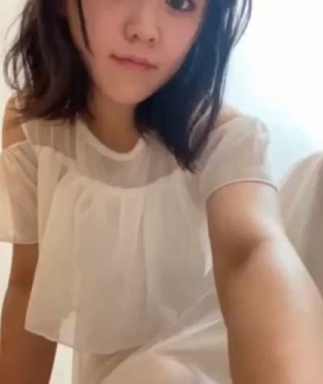 mona
