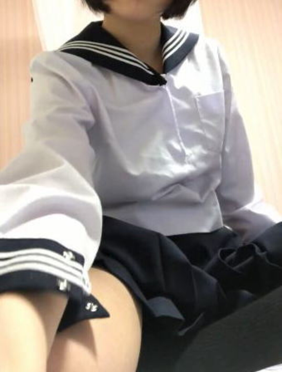 nagi