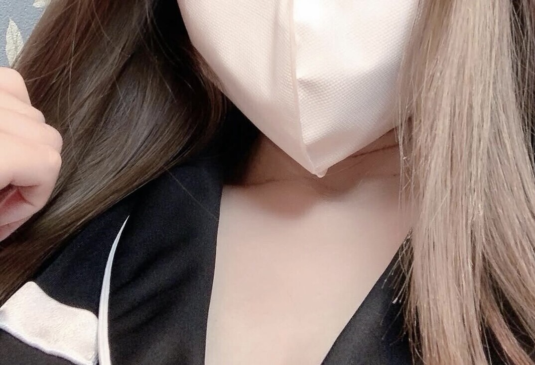 naonao