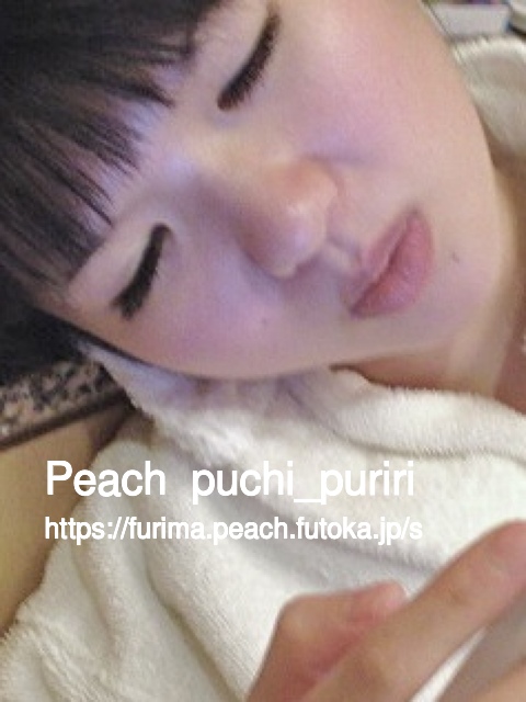 puchi_puriri