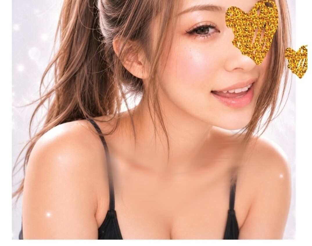 saorin26