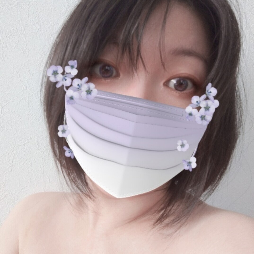 siho����̃G�b�`�ȉ���