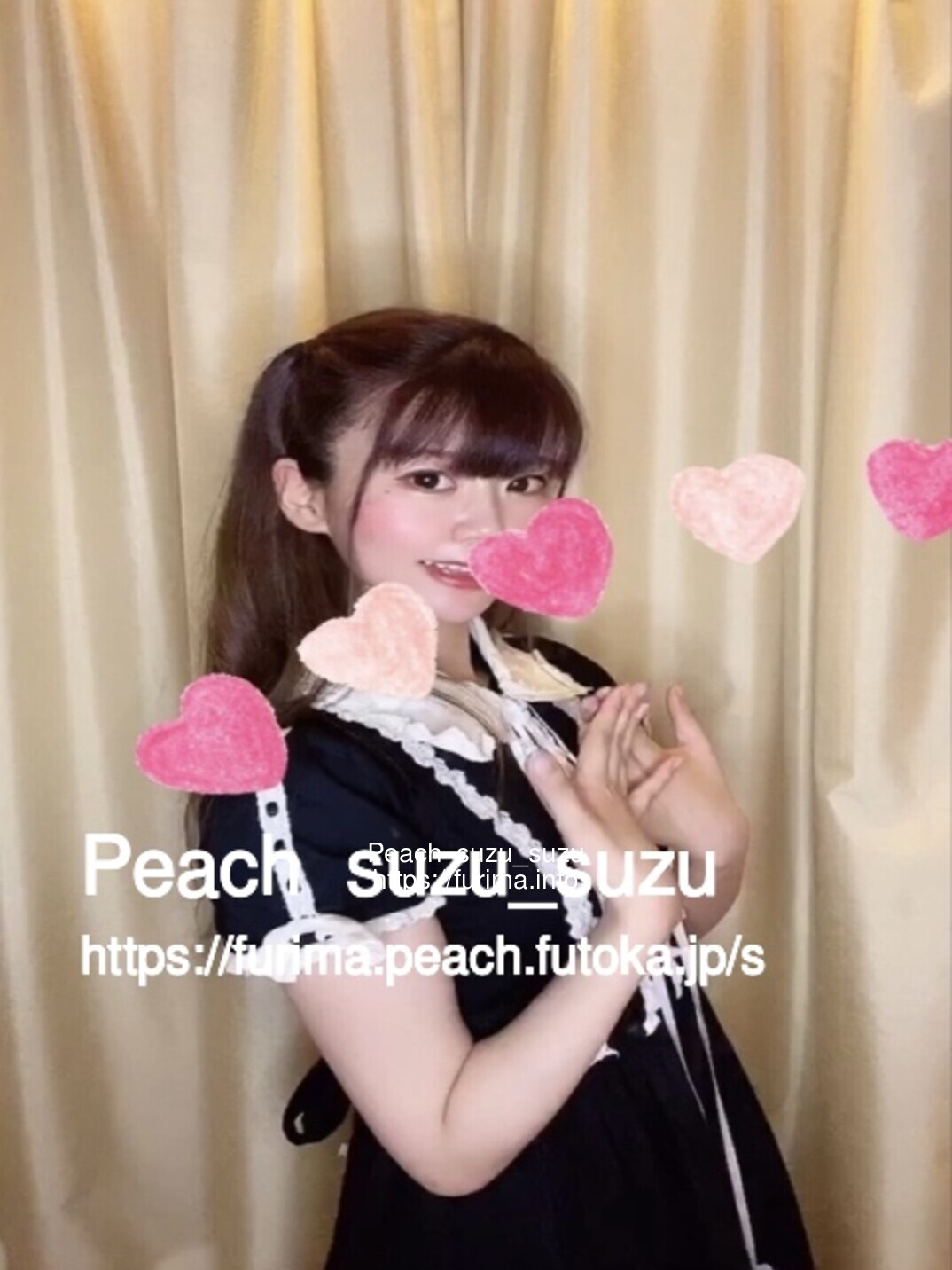 suzu_suzu