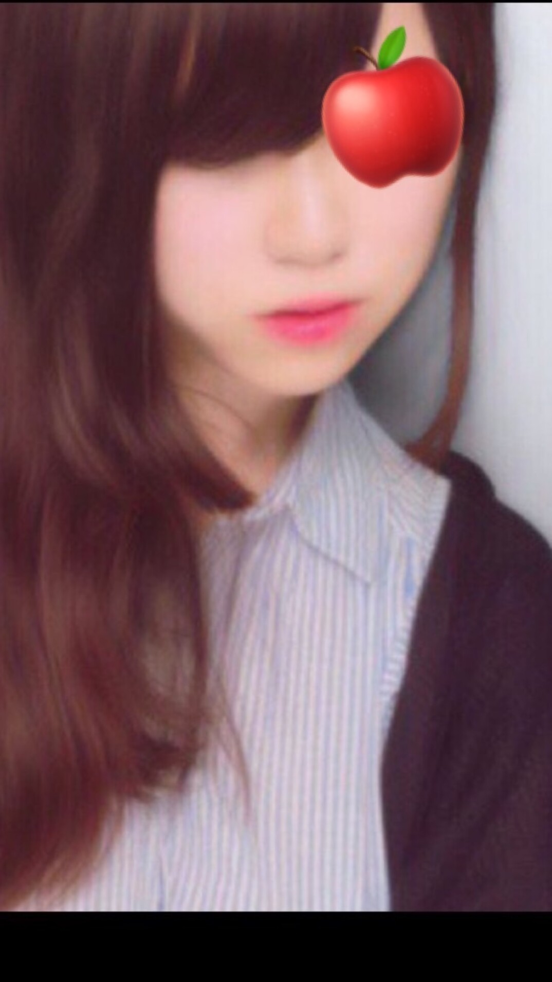 wagepu