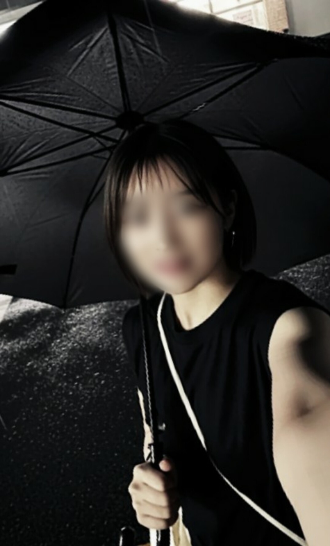 yayoixoxo27̃Gb`ȉ